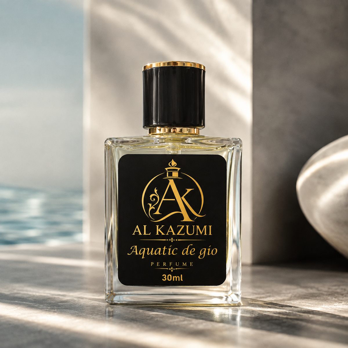 Aquatic  go for men