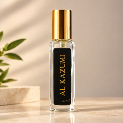 Yara candy for women